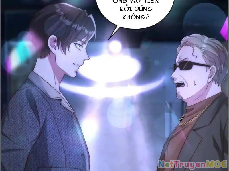 Giá Trị Hàng Hóa Giảm Trăm Vạn Lần Chapter 19 - Trang 16