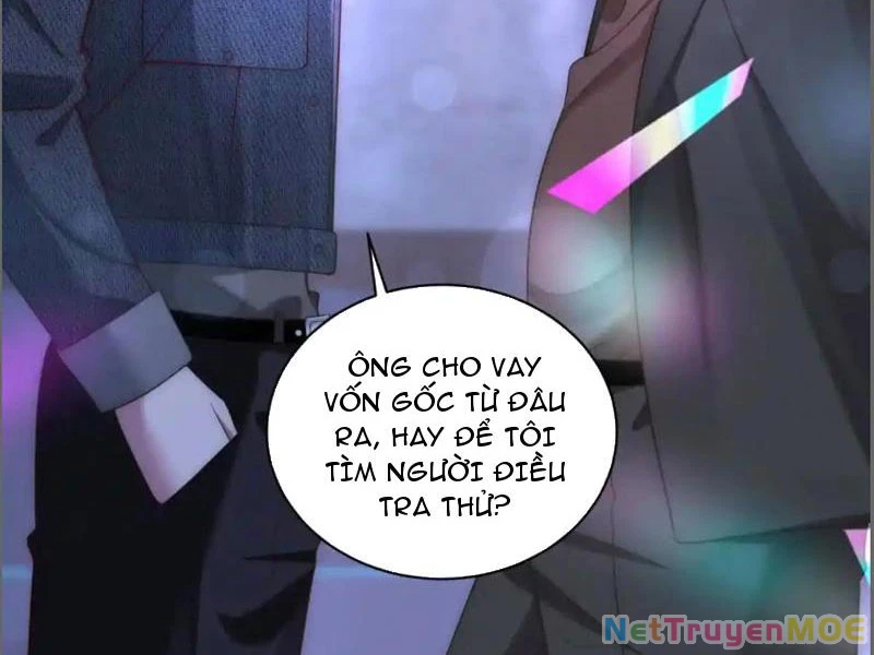 Giá Trị Hàng Hóa Giảm Trăm Vạn Lần Chapter 19 - Trang 17