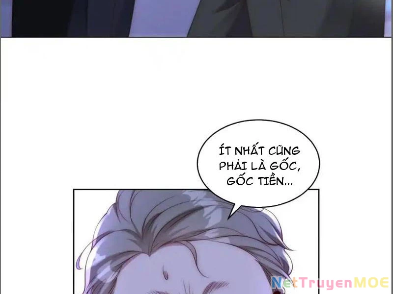 Giá Trị Hàng Hóa Giảm Trăm Vạn Lần Chapter 19 - Trang 18