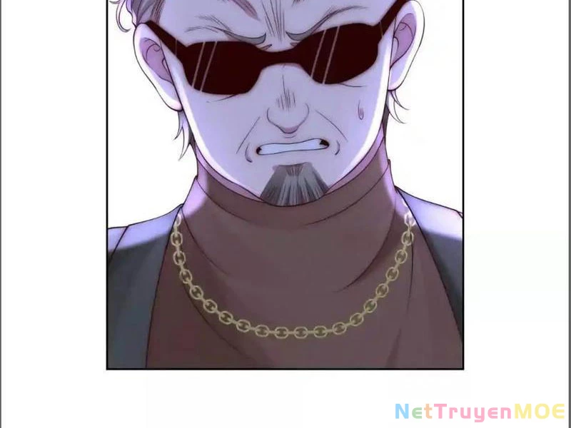 Giá Trị Hàng Hóa Giảm Trăm Vạn Lần Chapter 19 - Trang 19