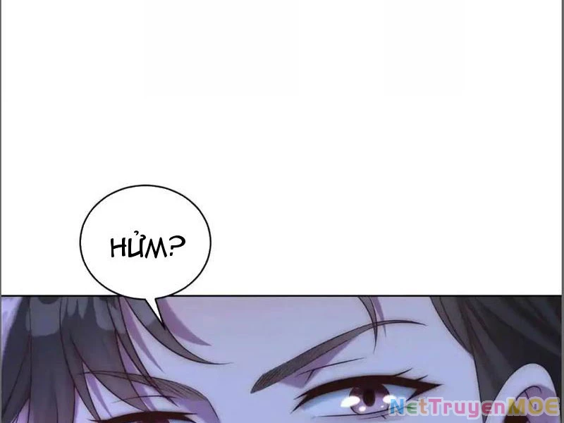 Giá Trị Hàng Hóa Giảm Trăm Vạn Lần Chapter 19 - Trang 20