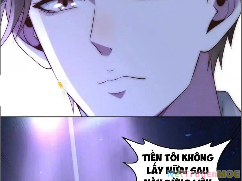 Giá Trị Hàng Hóa Giảm Trăm Vạn Lần Chapter 19 - Trang 21