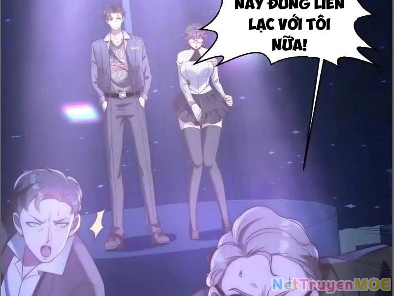 Giá Trị Hàng Hóa Giảm Trăm Vạn Lần Chapter 19 - Trang 22