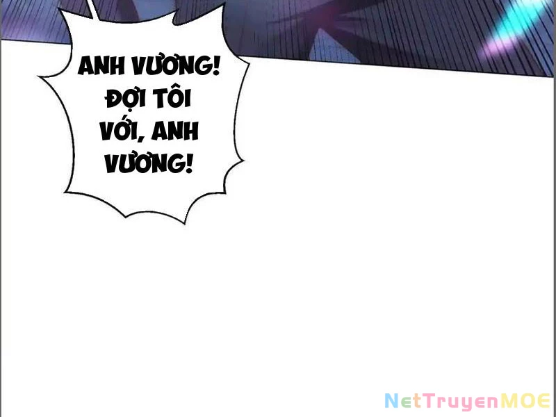Giá Trị Hàng Hóa Giảm Trăm Vạn Lần Chapter 19 - Trang 24