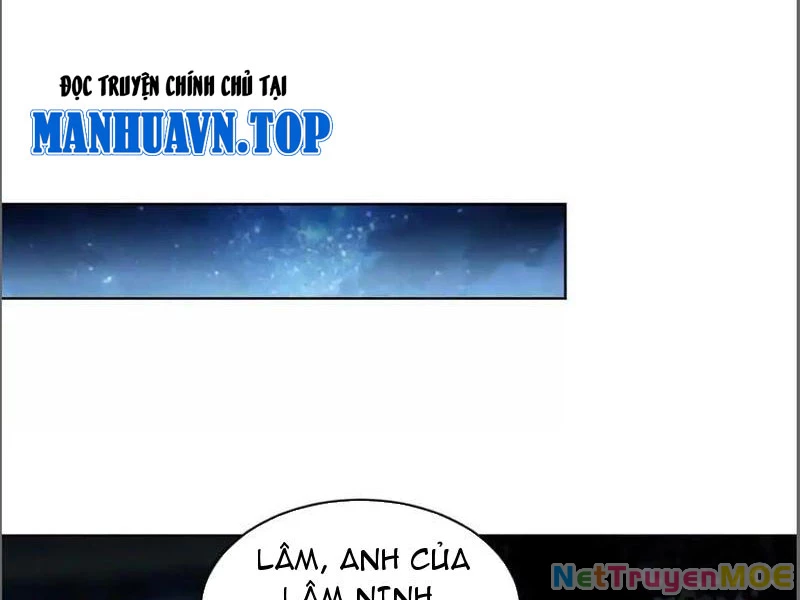 Giá Trị Hàng Hóa Giảm Trăm Vạn Lần Chapter 19 - Trang 25