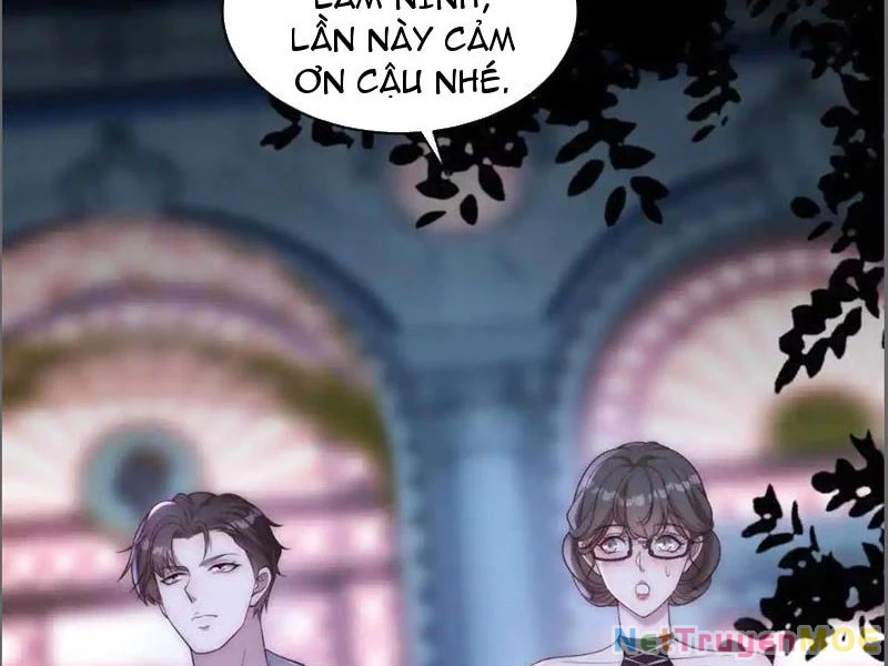 Giá Trị Hàng Hóa Giảm Trăm Vạn Lần Chapter 19 - Trang 26