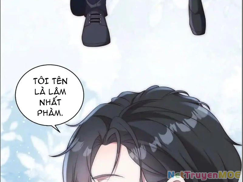 Giá Trị Hàng Hóa Giảm Trăm Vạn Lần Chapter 19 - Trang 29