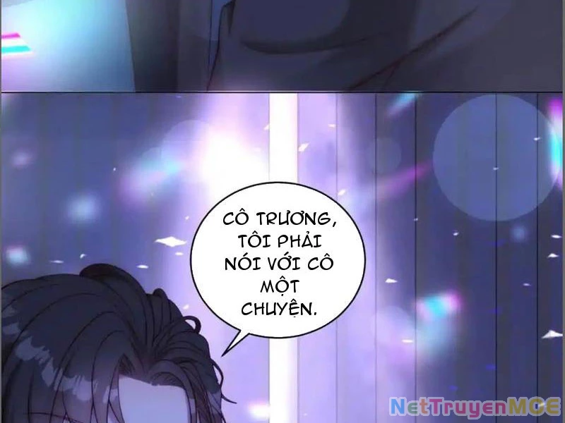 Giá Trị Hàng Hóa Giảm Trăm Vạn Lần Chapter 19 - Trang 3