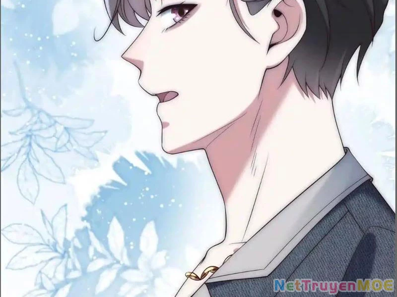 Giá Trị Hàng Hóa Giảm Trăm Vạn Lần Chapter 19 - Trang 30