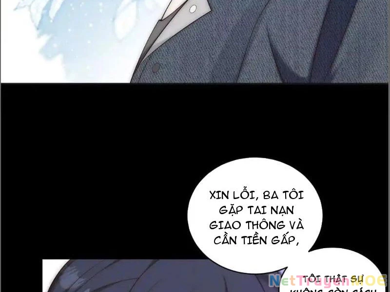 Giá Trị Hàng Hóa Giảm Trăm Vạn Lần Chapter 19 - Trang 31