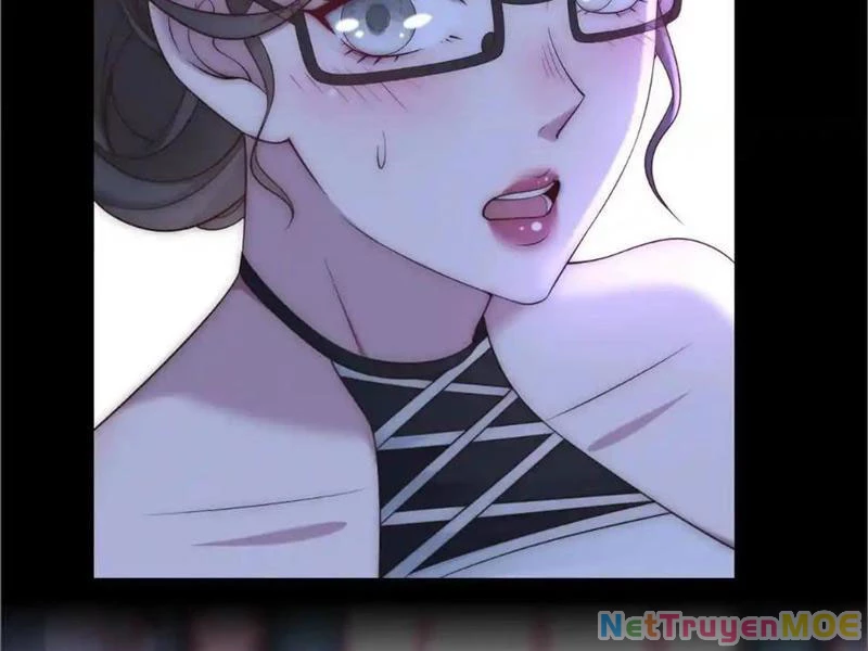 Giá Trị Hàng Hóa Giảm Trăm Vạn Lần Chapter 19 - Trang 33