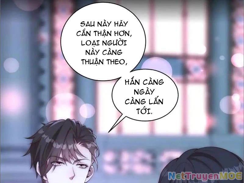 Giá Trị Hàng Hóa Giảm Trăm Vạn Lần Chapter 19 - Trang 34