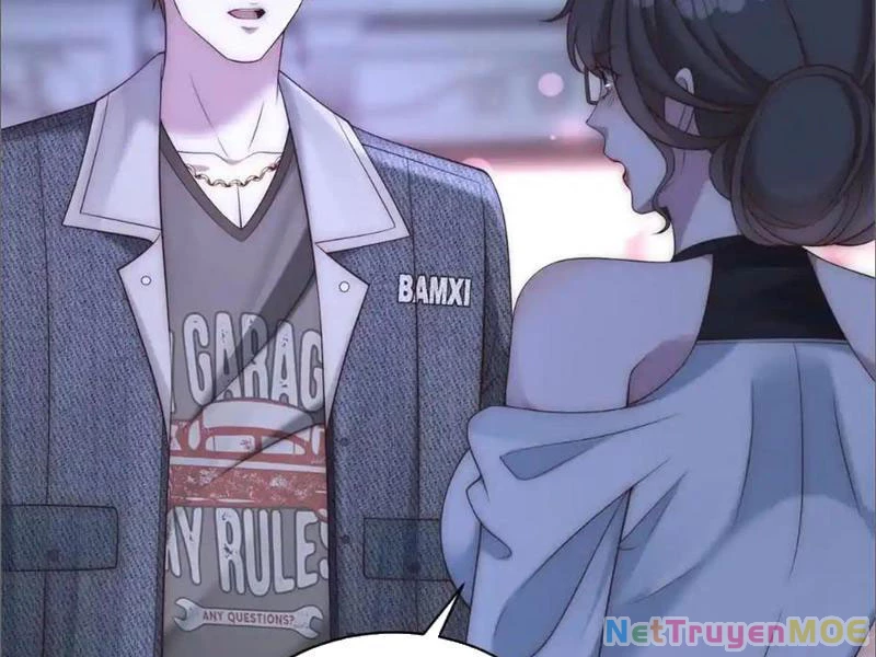 Giá Trị Hàng Hóa Giảm Trăm Vạn Lần Chapter 19 - Trang 35