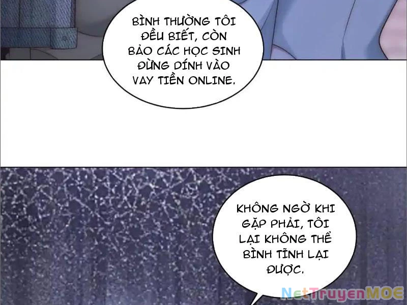 Giá Trị Hàng Hóa Giảm Trăm Vạn Lần Chapter 19 - Trang 36