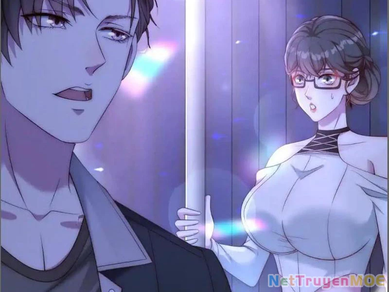 Giá Trị Hàng Hóa Giảm Trăm Vạn Lần Chapter 19 - Trang 4