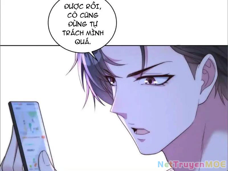 Giá Trị Hàng Hóa Giảm Trăm Vạn Lần Chapter 19 - Trang 40