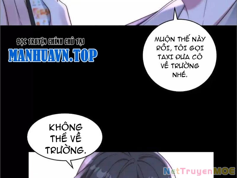 Giá Trị Hàng Hóa Giảm Trăm Vạn Lần Chapter 19 - Trang 41