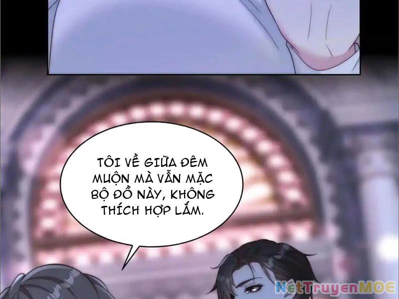 Giá Trị Hàng Hóa Giảm Trăm Vạn Lần Chapter 19 - Trang 43