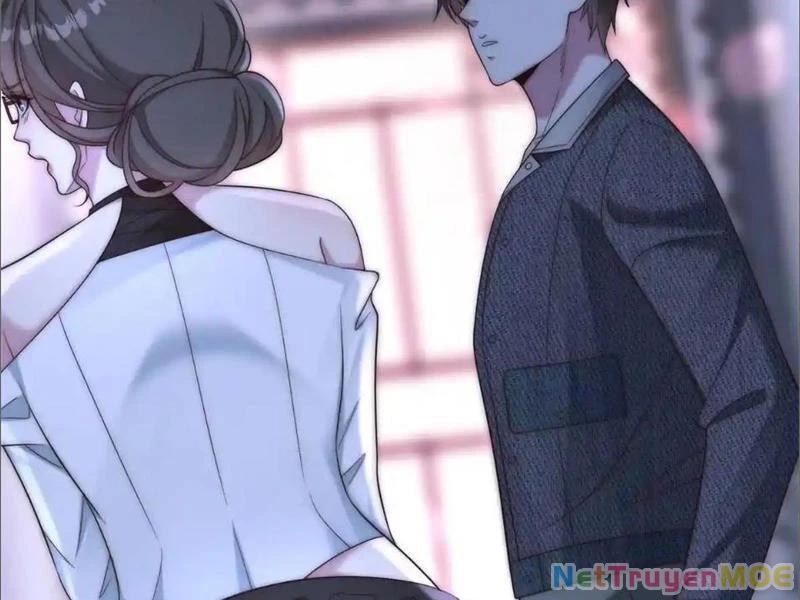 Giá Trị Hàng Hóa Giảm Trăm Vạn Lần Chapter 19 - Trang 44