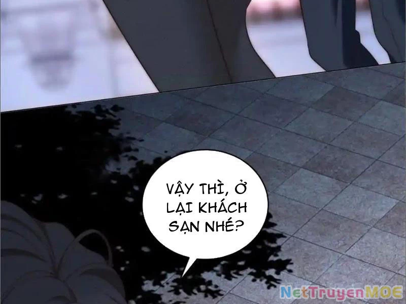 Giá Trị Hàng Hóa Giảm Trăm Vạn Lần Chapter 19 - Trang 46