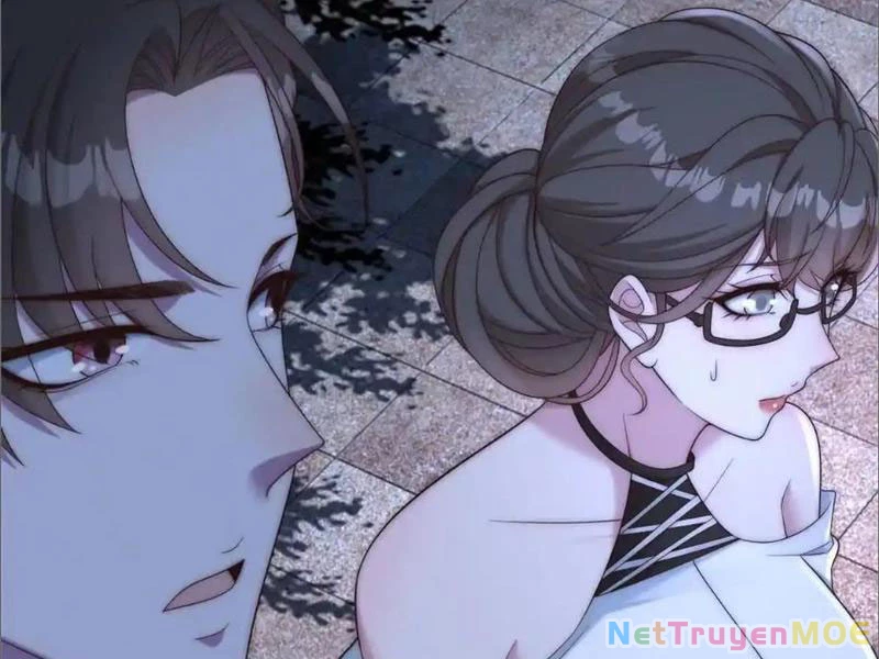 Giá Trị Hàng Hóa Giảm Trăm Vạn Lần Chapter 19 - Trang 47