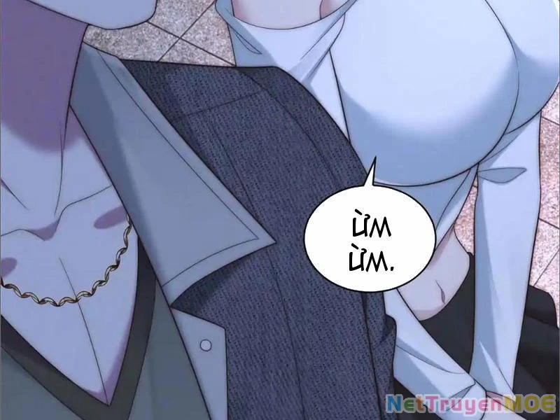 Giá Trị Hàng Hóa Giảm Trăm Vạn Lần Chapter 19 - Trang 48