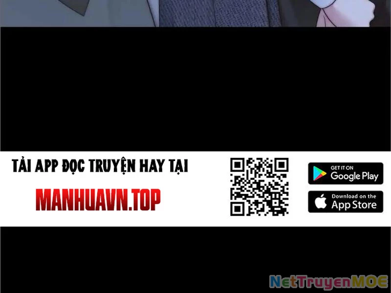 Giá Trị Hàng Hóa Giảm Trăm Vạn Lần Chapter 19 - Trang 49
