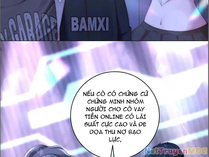 Giá Trị Hàng Hóa Giảm Trăm Vạn Lần Chapter 19 - Trang 5