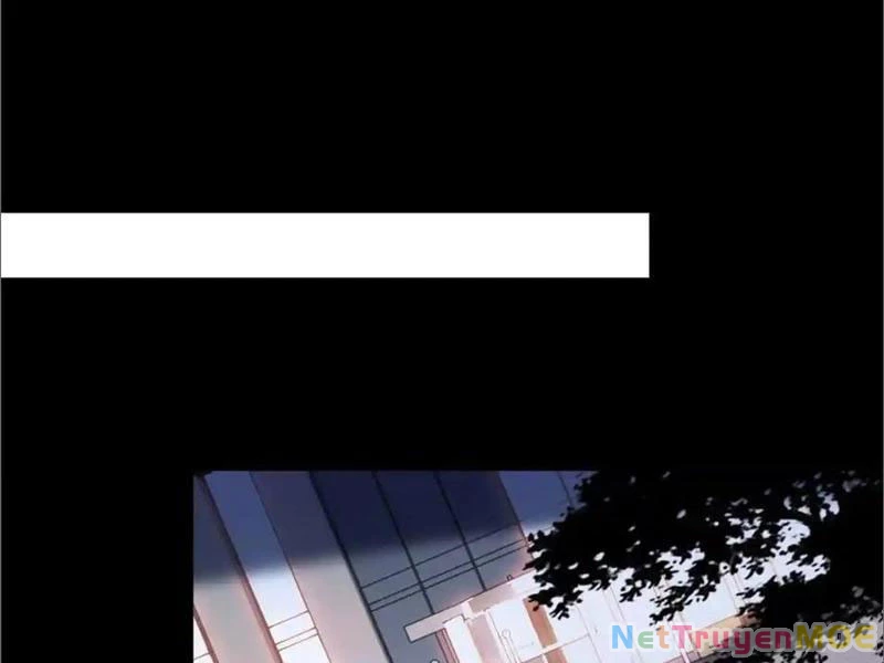 Giá Trị Hàng Hóa Giảm Trăm Vạn Lần Chapter 19 - Trang 50
