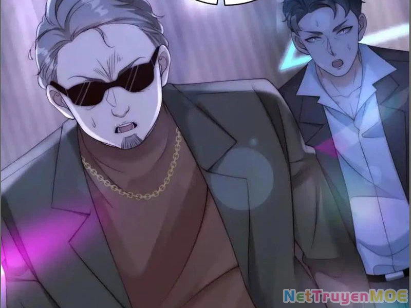 Giá Trị Hàng Hóa Giảm Trăm Vạn Lần Chapter 19 - Trang 6