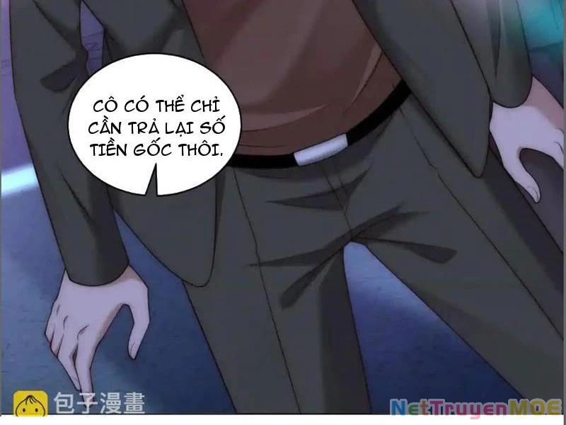 Giá Trị Hàng Hóa Giảm Trăm Vạn Lần Chapter 19 - Trang 7