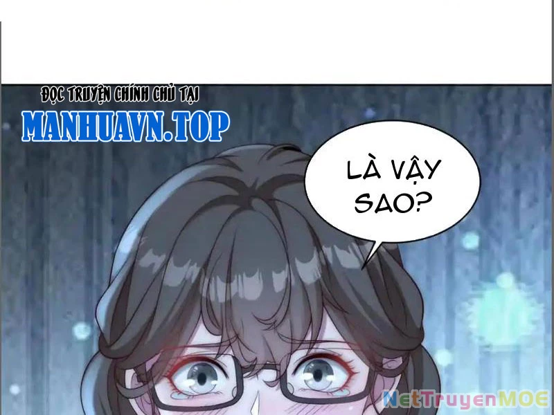 Giá Trị Hàng Hóa Giảm Trăm Vạn Lần Chapter 19 - Trang 8