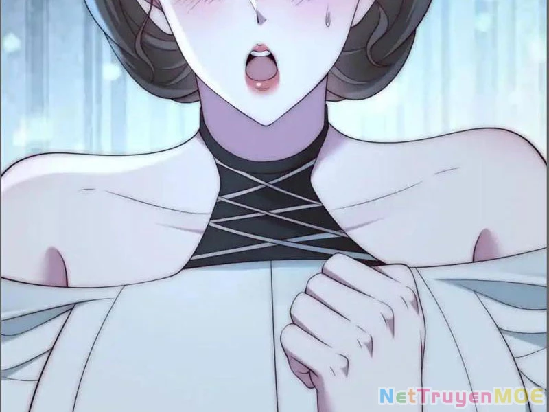 Giá Trị Hàng Hóa Giảm Trăm Vạn Lần Chapter 19 - Trang 9