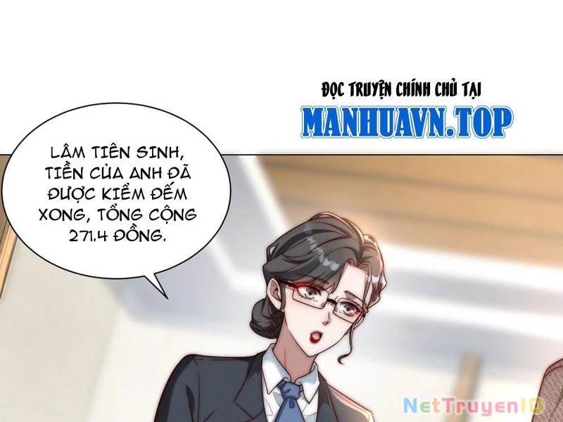 Giá Trị Hàng Hóa Giảm Trăm Vạn Lần Chapter 2 - Trang 10