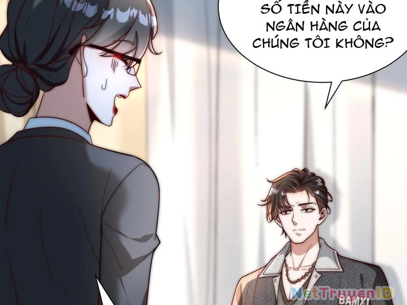 Giá Trị Hàng Hóa Giảm Trăm Vạn Lần Chapter 2 - Trang 13