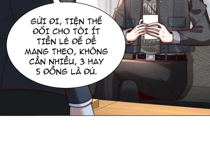Giá Trị Hàng Hóa Giảm Trăm Vạn Lần Chapter 2 - Trang 14