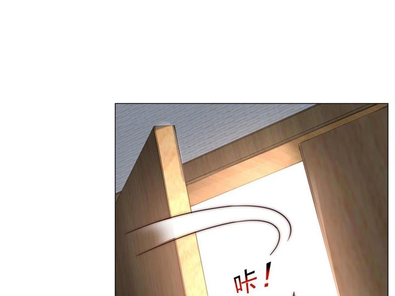 Giá Trị Hàng Hóa Giảm Trăm Vạn Lần Chapter 2 - Trang 15
