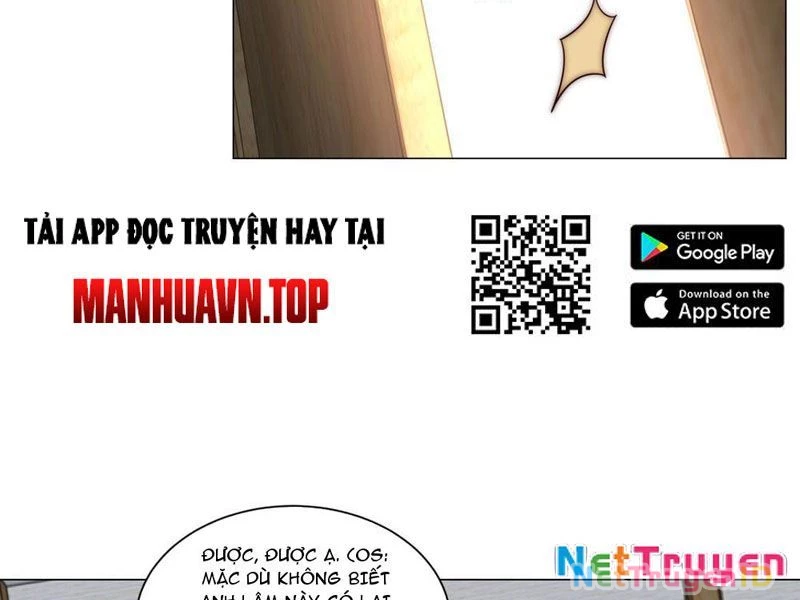 Giá Trị Hàng Hóa Giảm Trăm Vạn Lần Chapter 2 - Trang 16