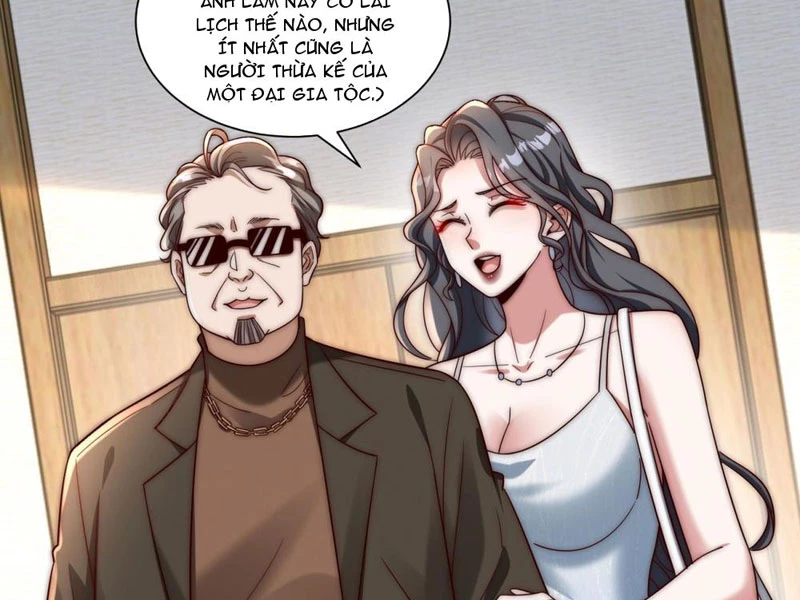 Giá Trị Hàng Hóa Giảm Trăm Vạn Lần Chapter 2 - Trang 17
