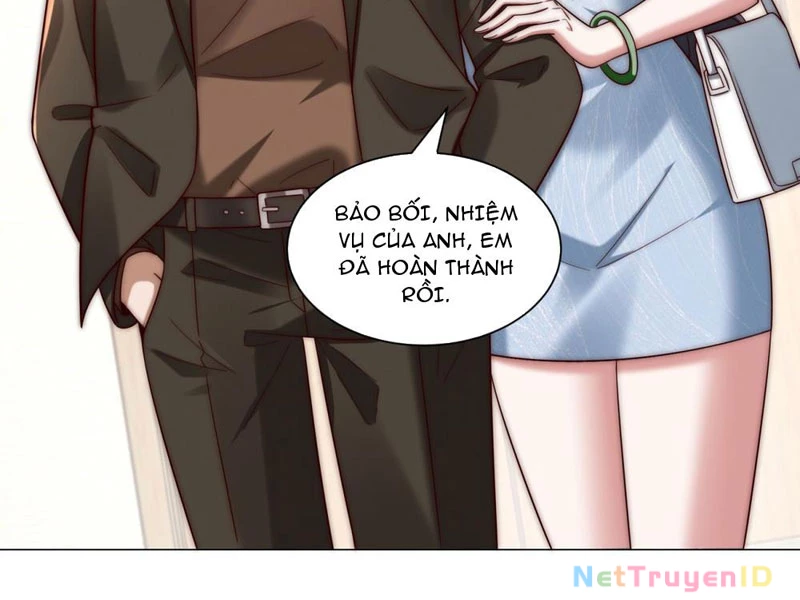Giá Trị Hàng Hóa Giảm Trăm Vạn Lần Chapter 2 - Trang 18