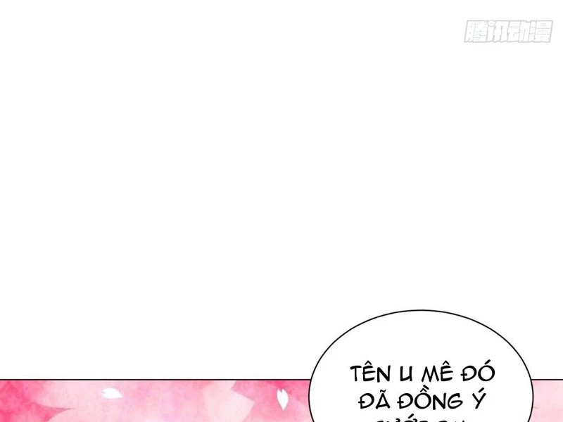 Giá Trị Hàng Hóa Giảm Trăm Vạn Lần Chapter 2 - Trang 19