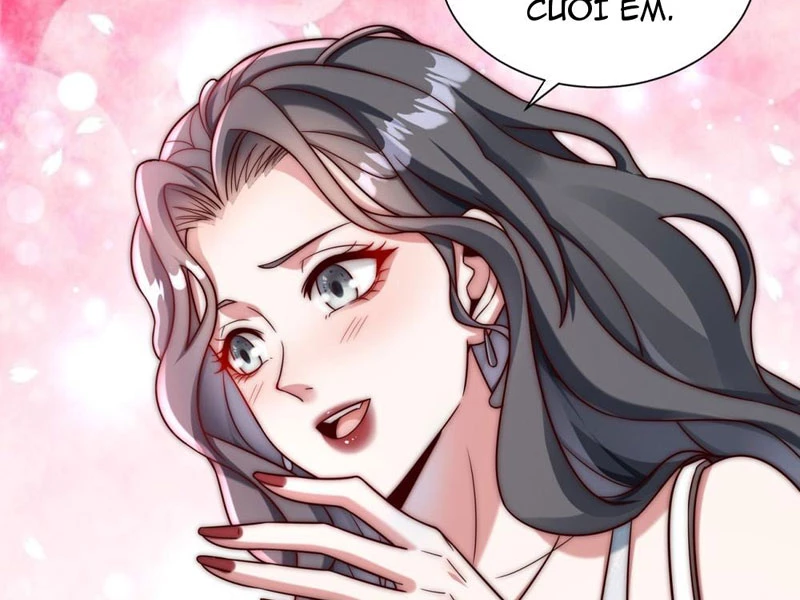 Giá Trị Hàng Hóa Giảm Trăm Vạn Lần Chapter 2 - Trang 20