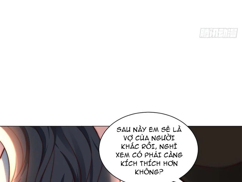 Giá Trị Hàng Hóa Giảm Trăm Vạn Lần Chapter 2 - Trang 22