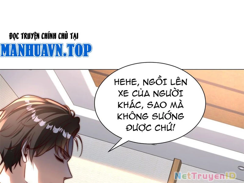 Giá Trị Hàng Hóa Giảm Trăm Vạn Lần Chapter 2 - Trang 25