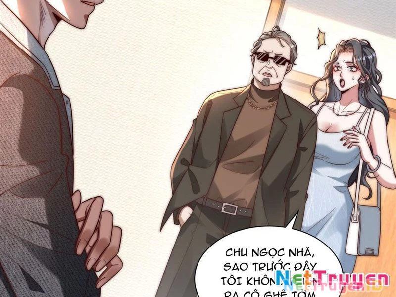 Giá Trị Hàng Hóa Giảm Trăm Vạn Lần Chapter 2 - Trang 26