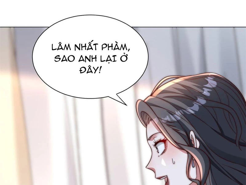 Giá Trị Hàng Hóa Giảm Trăm Vạn Lần Chapter 2 - Trang 28