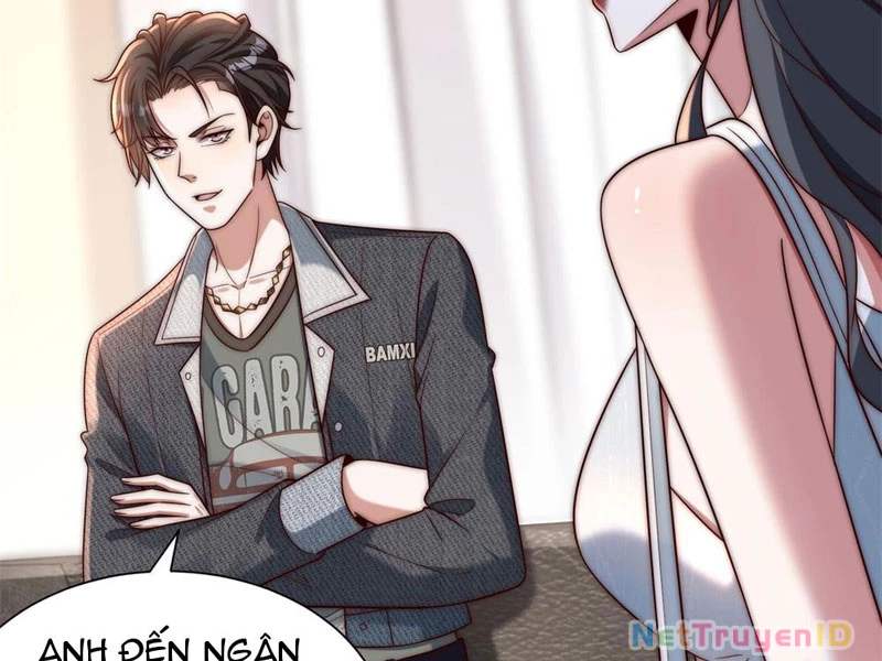Giá Trị Hàng Hóa Giảm Trăm Vạn Lần Chapter 2 - Trang 29