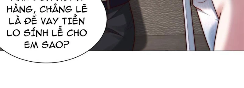 Giá Trị Hàng Hóa Giảm Trăm Vạn Lần Chapter 2 - Trang 30