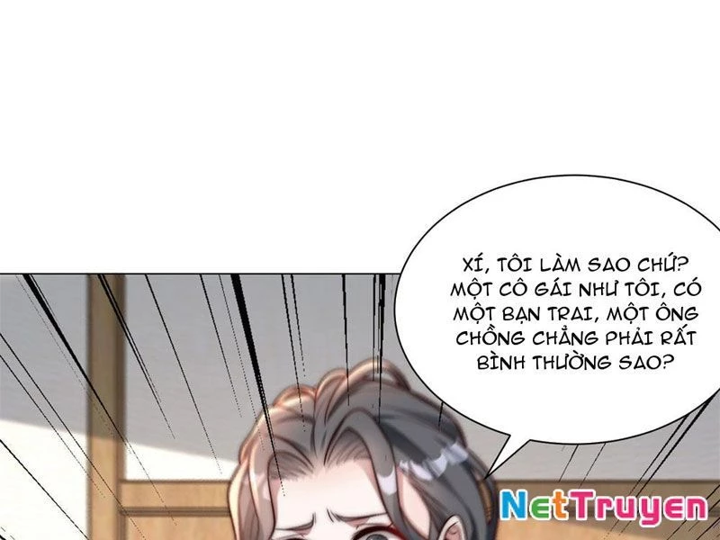 Giá Trị Hàng Hóa Giảm Trăm Vạn Lần Chapter 2 - Trang 31