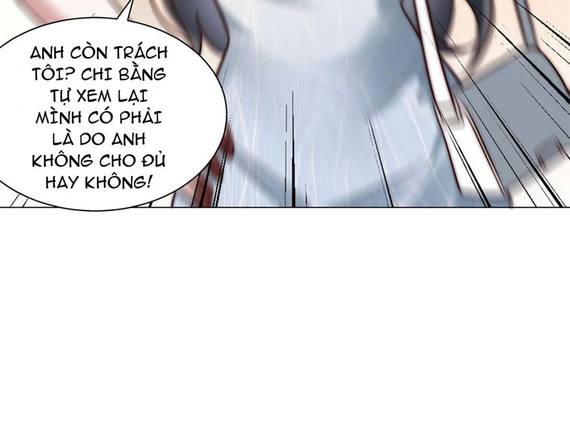 Giá Trị Hàng Hóa Giảm Trăm Vạn Lần Chapter 2 - Trang 33